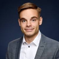 30+ "Benedict Von" profiles