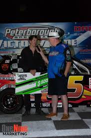 One Nine Marketing added a new photo.