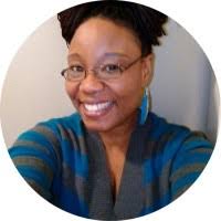 Danielle Brantley's Instagram, Twitter & Facebook