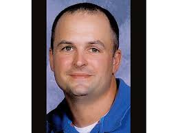 Damien CREWS Obituary (1978