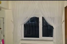 İkinci el orijinal english home %70 indirim ve kampanyalı fiyatlarla sadece dolap.com'da. 2019 2020 Mutfak Perde Modelleri Ve Fiyatlari Kombin Kadin