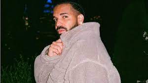 Not even hacked: Drake Instagram story updates spark hilarious memefest  online