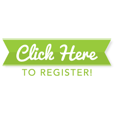 Click Here To Register Green Button transparent PNG - StickPNG