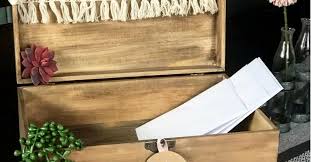 Browse through our collection of free graduation card designs and choose your favorite. Diy Graduation Card Box Hometalk
