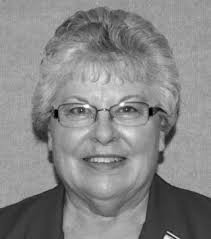 Grant Writing 101 Department Dues to Increase