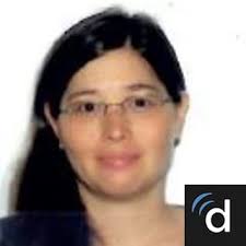 Doctors at VHC Health (Virginia Hospital Center) in Arlington, VA