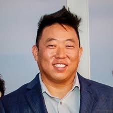 Dante Buckley's Instagram, Twitter & Facebook