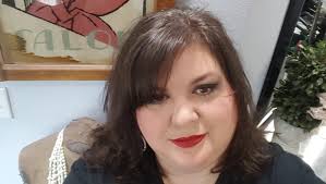 Fundraiser for Kimberly Hulsey by Shelly Roark : Help Kim recover from  heart surgery