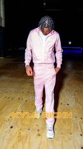 “Like…..and im ballin fa Lay”🔥🔥  #Y#YellowstoneTV#ChevyEVSongContest#fypf#fypシv#viralF#FomotionalFindsb#blowthisupd#drilln#nyckylerichh