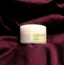 Buy it on korean cosmetics beauty shop, jolse. Review Cosrx Centella Blemish Cream Asianbeauty