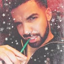 Jake Kendrick's Instagram, Twitter & Facebook