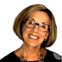 80+ "Judith Pedersen" profiles