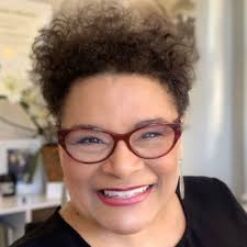 Gary Keller makes his first of many big announcements as our new CEO: The  #1 agent by homes sold and total sales volume in Philadelphia has made the  move to Keller Williams.