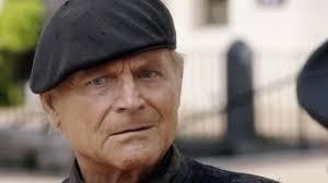 We did not find results for: Don Matteo Raoul Bova Rivela Un Dettaglio Curioso Sull Addio Di Terence Hill