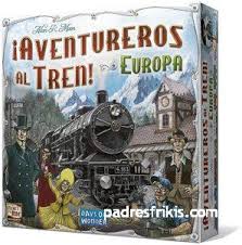 Lo que solemos llamar, de manera genérica, el juego. 20 Juegos De Mesa Para Ninos De 6 A 12 Anos 2021 Padres Frikis