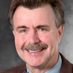 Dr. Gregory M. Vercellotti, MD