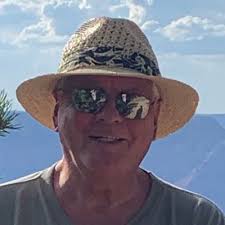 sandra hicks larson (@larson_hicks)