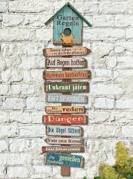 Holz Terrassendielen Holzzaun Holzplatte Holzbalken Carport Holz Kantholz Terrassenuberdachung Hol In 2020 Wooden Flower Boxes Diy Flower Pots Flower Pot Crafts