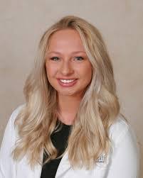 Kate Davenport's Instagram, Twitter & Facebook