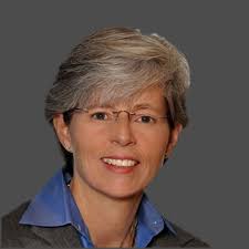 Katherine Macmillan's Instagram, Twitter & Facebook