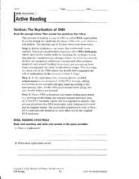 Since answering the issues in the worksheet is the same as researching a subject around and once more, obviously students will understand deeply. Cell Cycle Lesson Plans Worksheets Lesson Planet
