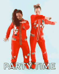 Find funny gifs, cute gifs, reaction gifs and more. Pajamas Gifs Tenor
