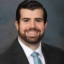 Myles Thurston III Email & Phone Number