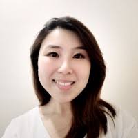 400+ "Myrl" profiles