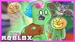 Whet do you put in codes. New Halloween Adopt Me Update New Halloween Pets Candy Cannon Legendary Items Roblox Adopt Me Youtube