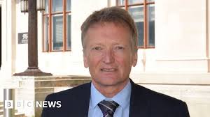 Covid: Limit reached