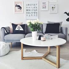 Freedom Furniture Nz Instagram The Design Chaser Contemporary Lighting Carpets And Rugs Center Tables C Freedom Furniture Living Room Decor Living Decor