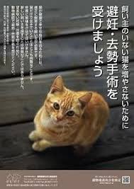 20090827113427f1e Jpg 213 301 動物 動物愛護 ポスター
