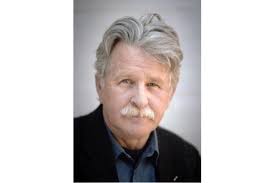 Stirlin Harris Obituary (1941