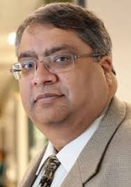 The 20 Best Pfeiffer Syndrome Doctors Near Me