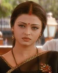 Aishwarya Rai Loved Her Style In Each And Every Frame Of This Movie Hum Dil De Chupke Sanam Aishwarya Rai Aishwarya Rai Young Actress Aishwarya Rai
