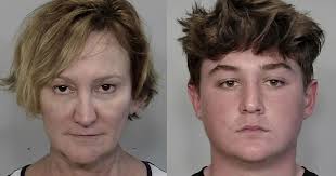 Charges dropped in Highsmith arrests