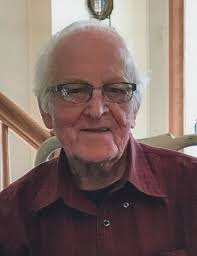 Obituary information for Myron "Mike" Karpinski