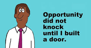 The definition offered in a link in a previous comment, that a knowledge nugget is a small item or piece of useful knowledge in categories of interest to the user, also implies. 150 Common English Proverbs With Meanings And Examples Lemon Grad