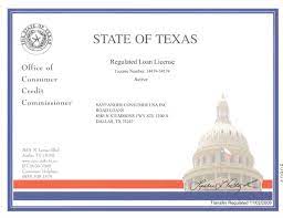 If you're wondering how to get a dealers license in texas, here are five easy tips to get you started on your dealership journey. How To Get An Auto Dealers License In Texas
