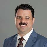 Duke Law Magazine, Summer 2022 by Duke Law