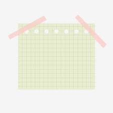 Green Checkered Paper Sticky Note Dialog Box Text Box Title Bar Title Box Note Creative Post It Notes B Checkered Paper Sticky Notes Text Box Png Pastel