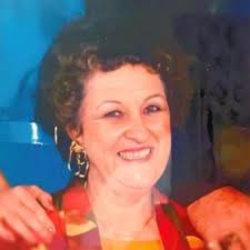 Obituary, Visitation & Funeral Information