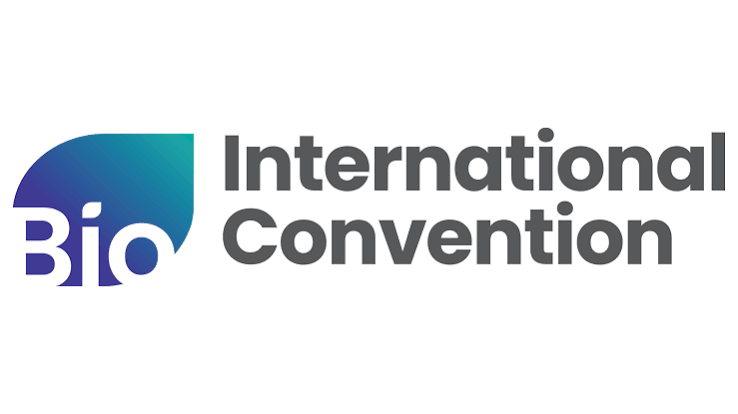 BIO International Convention