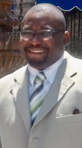 Arizona Superintendent of Public Instruction election, 2026