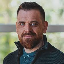 Meet the team helping advice firms thrive