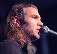 Blue Chair Cafe Photo Gallery by Tracy O'Camera at pbase.com