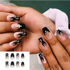 Aisha Cooke (aishacooke)