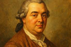 FRANZ ANTON MESMER: APORTES A LA PSICOLOGÍA