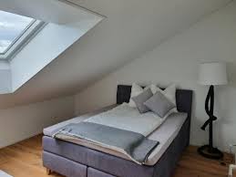 Subingen is a municipality in the district of wasseramt in the canton of solothurn in switzerland. Top 12 Subingen Ferienwohnungen Apartments Hotels 9flats