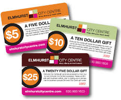 Check spelling or type a new query. Gift Cards Coupons